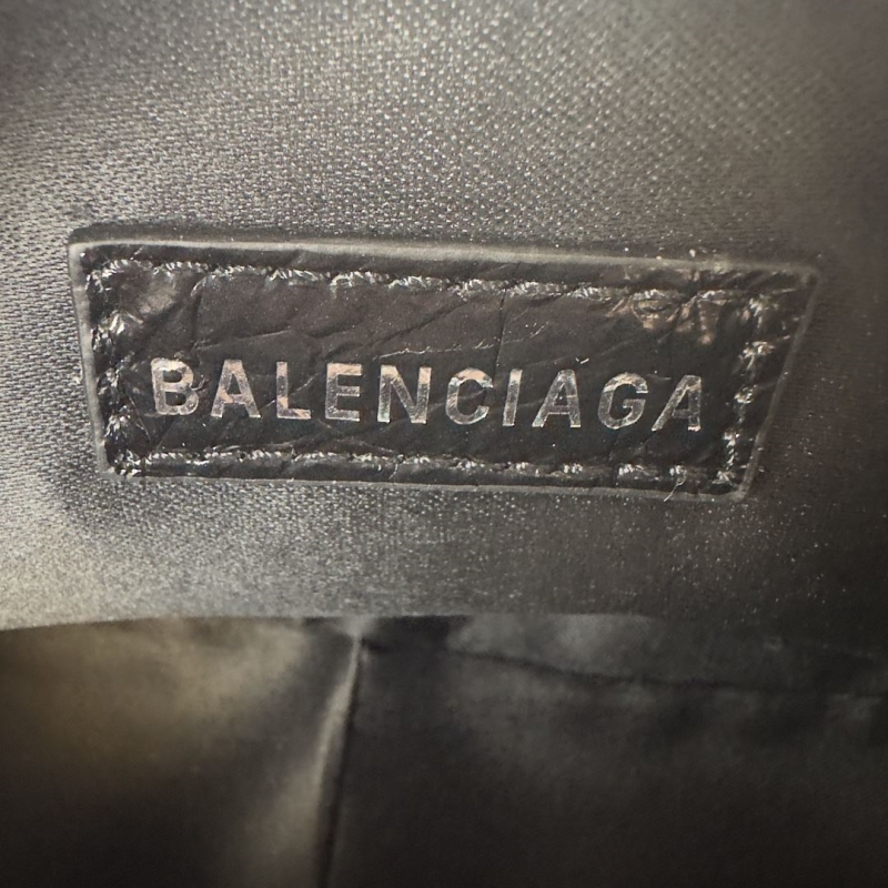 Balenciaga Classic City Bags